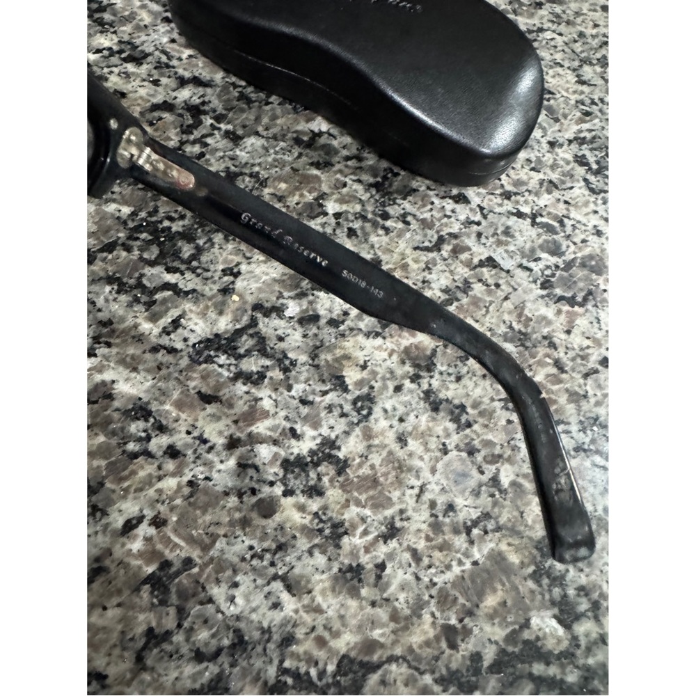 Original Dita Grand Reserve Frames - image 5